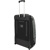 Akona Less than 9 lbs Roller Bag: Picture 9 thumbnail