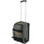 Akona Less than 7 lbs Carry on Roller Ba...: Picture 1 thumbnail