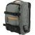 Akona Less than 7 lbs Carry on Roller Ba...: Picture 2 thumbnail