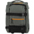 Akona Less than 7 lbs Carry on Roller Ba...: Picture 3 thumbnail
