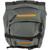 Akona Less than 7 lbs Carry on Roller Ba...: Picture 4 thumbnail