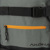Akona Less than 7 lbs Carry on Roller Ba...: Picture 5 thumbnail