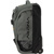 Akona Less than 7 lbs Carry on Roller Ba...: Picture 6 thumbnail