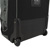 Akona Less than 7 lbs Carry on Roller Ba...: Picture 7 thumbnail