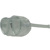Akona Cayman Brac Snorkeling Mask: Picture 1 thumbnail