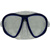 Akona Cayman Brac Snorkeling Mask: Picture 2 thumbnail