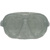 Akona Cayman Brac Snorkeling Mask: Picture 2 thumbnail