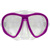 Akona Cayman Brac Snorkeling Mask: Picture 2 thumbnail