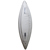 Akona Grand Inflatable 1-Person Kayak wi...: Picture 4 thumbnail