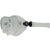 Akona Grand Cayman Snorkeling Mask: Picture 1 thumbnail