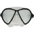 Akona Grand Cayman Snorkeling Mask: Picture 2 thumbnail