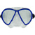 Akona Grand Cayman Snorkeling Mask: Picture 2 thumbnail