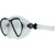 Akona Grand Cayman Snorkeling Mask: Picture 1 thumbnail