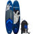 Akona Kiefer 10'6" I-SUP Package: Picture 3 thumbnail