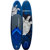 Akona Kiefer 10'6" I-SUP Package: Picture 1 thumbnail