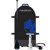 Akona Kiefer 10'6" I-SUP Package: Picture 2 thumbnail