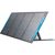 Anker 531 200W Flexible Solar Panel: Picture 1 thumbnail
