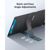 Anker 531 200W Flexible Solar Panel: Picture 4 thumbnail