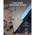 Anker 531 200W Flexible Solar Panel: Picture 5 thumbnail