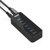 Anker 60W 7-Port USB 3.0 Data Hub with 3...: Picture 1 thumbnail