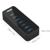 Anker 60W 7-Port USB 3.0 Data Hub with 3...: Picture 5 thumbnail