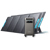 Anker SOLIX F3800 3840Wh 6000W Portable ...: Picture 1 thumbnail