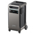 Anker SOLIX F3800 3840Wh 6000W Portable ...: Picture 2 thumbnail