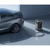 Anker SOLIX F3800 3840Wh 6000W Portable ...: Picture 12 thumbnail