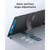 Anker SOLIX F3800 3840Wh 6000W Portable ...: Picture 13 thumbnail