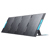 Anker SOLIX F3800 3840Wh 6000W Portable ...: Picture 3 thumbnail