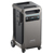 Anker SOLIX F3800 3840Wh 6000W Portable ...: Picture 4 thumbnail