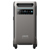 Anker SOLIX F3800 3840Wh 6000W Portable ...: Picture 5 thumbnail