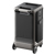 Anker SOLIX F3800 3840Wh 6000W Portable ...: Picture 6 thumbnail