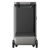 Anker SOLIX F3800 3840Wh 6000W Portable ...: Picture 7 thumbnail