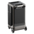 Anker SOLIX F3800 3840Wh 6000W Portable ...: Picture 8 thumbnail