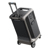 Anker SOLIX F3800 3840Wh 6000W Portable ...: Picture 9 thumbnail