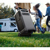 Anker SOLIX F3800 3840Wh 6000W Portable ...: Picture 10 thumbnail