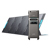 Anker SOLIX F3800 3840Wh 6000W Power Sta...: Picture 1 thumbnail