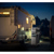 Anker SOLIX F3800 6000W Power Station wi...: Picture 13 thumbnail
