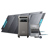 Anker SOLIX F3800 6000W Power Station wi...: Picture 1 thumbnail