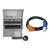 Anker SOLIX F3800 6000W Power Station wi...: Picture 2 thumbnail