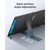 Anker SOLIX F3800 6000W Power Station wi...: Picture 14 thumbnail