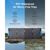 Anker SOLIX F3800 6000W Power Station wi...: Picture 15 thumbnail