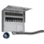 Anker SOLIX F3800 6000W Power Station wi...: Picture 3 thumbnail