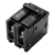 Anker SOLIX F3800 6000W Power Station wi...: Picture 4 thumbnail