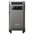 Anker SOLIX F3800 6000W Power Station wi...: Picture 6 thumbnail