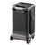 Anker SOLIX F3800 6000W Power Station wi...: Picture 7 thumbnail
