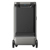 Anker SOLIX F3800 6000W Power Station wi...: Picture 8 thumbnail