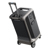 Anker SOLIX F3800 6000W Power Station wi...: Picture 9 thumbnail