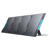 Anker SOLIX F3800 6000W Power Station wi...: Picture 10 thumbnail